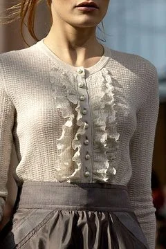 Look 37
